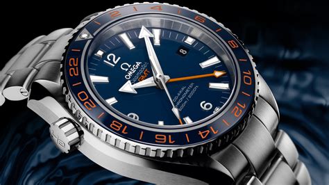 replica omega seamaster planet ocean aaa|omega seamaster planet ocean uk.